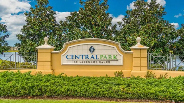 $850,000 | 12026 Forest Park Circle, Bradenton, FL 34211