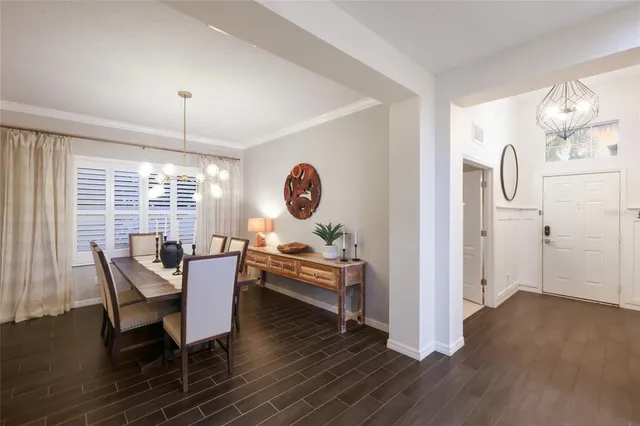 $850,000 | 12026 Forest Park Circle, Bradenton, FL 34211