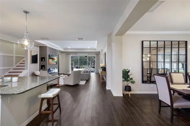 $850,000 | 12026 Forest Park Circle, Bradenton, FL 34211