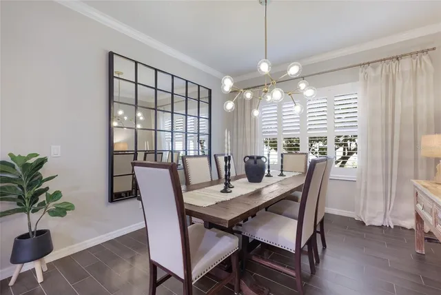 $850,000 | 12026 Forest Park Circle, Bradenton, FL 34211