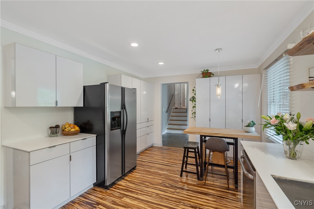 9 Bishop Drive Manlius, NY 13066 - Photo 14 of 50