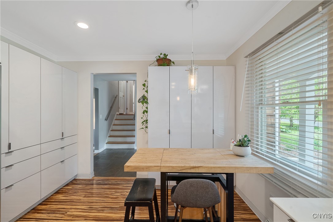 9 Bishop Drive Manlius, NY 13066 - Photo 15 of 50