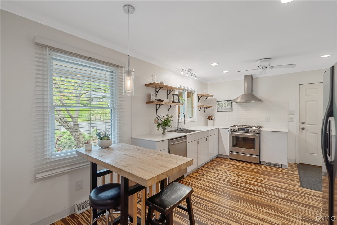 9 Bishop Drive Manlius, NY 13066 - Photo 16 of 50