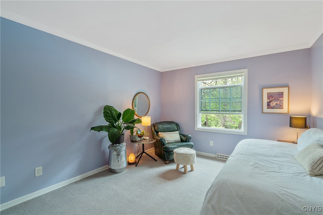 9 Bishop Drive Manlius, NY 13066 - Photo 17 of 50