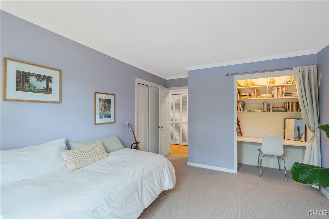 9 Bishop Drive Manlius, NY 13066 - Photo 18 of 50