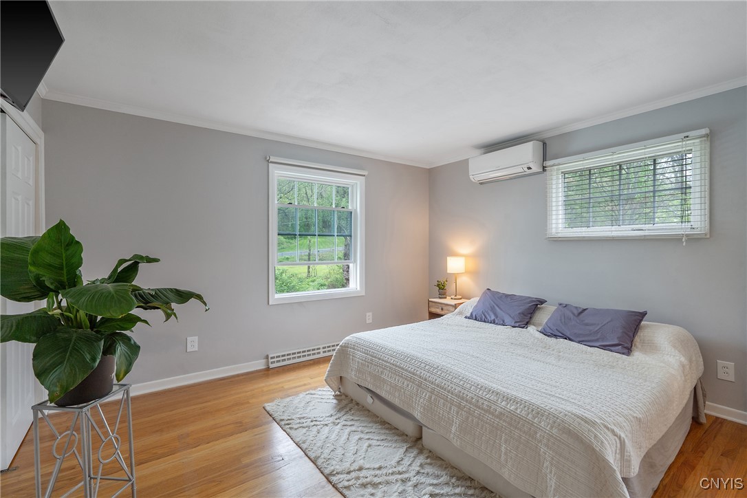 9 Bishop Drive Manlius, NY 13066 - Photo 19 of 50