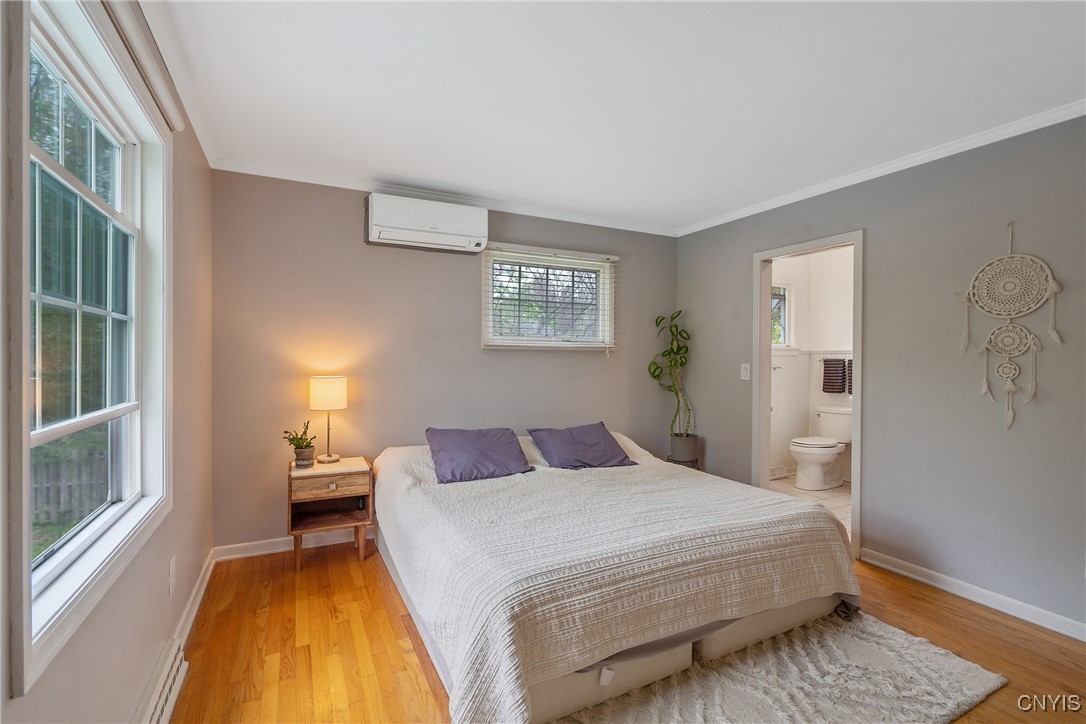 9 Bishop Drive Manlius, NY 13066 - Photo 20 of 50