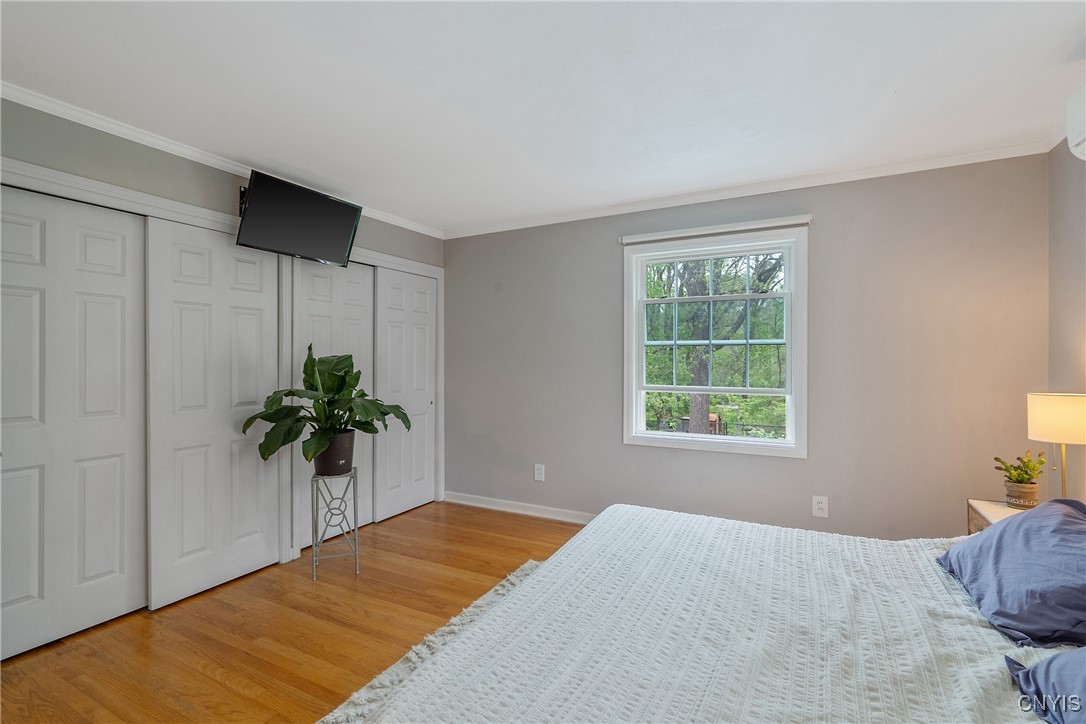 9 Bishop Drive Manlius, NY 13066 - Photo 21 of 50