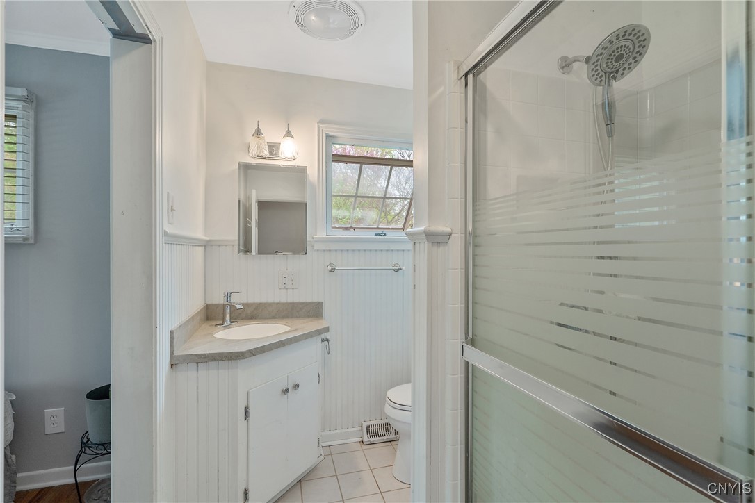 9 Bishop Drive Manlius, NY 13066 - Photo 22 of 50