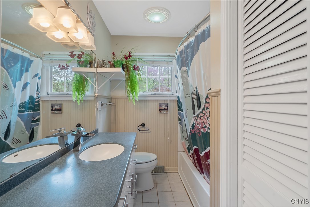 9 Bishop Drive Manlius, NY 13066 - Photo 23 of 50