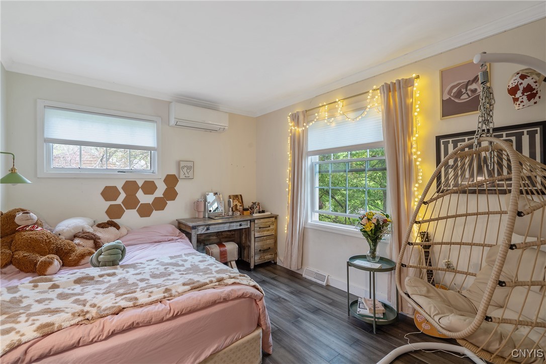 9 Bishop Drive Manlius, NY 13066 - Photo 24 of 50