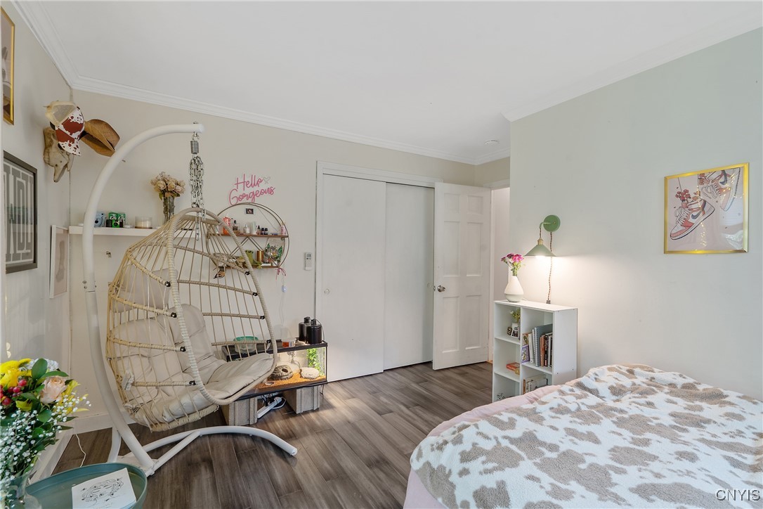 9 Bishop Drive Manlius, NY 13066 - Photo 25 of 50