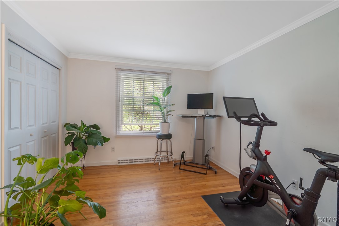 9 Bishop Drive Manlius, NY 13066 - Photo 26 of 50