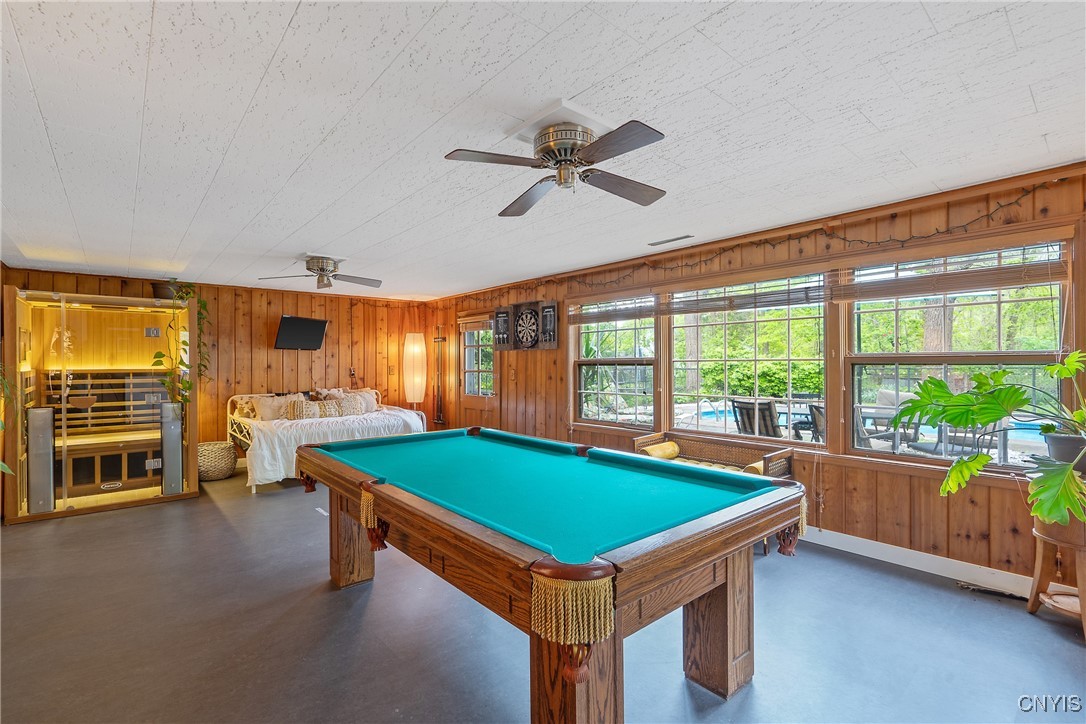 9 Bishop Drive Manlius, NY 13066 - Photo 28 of 50