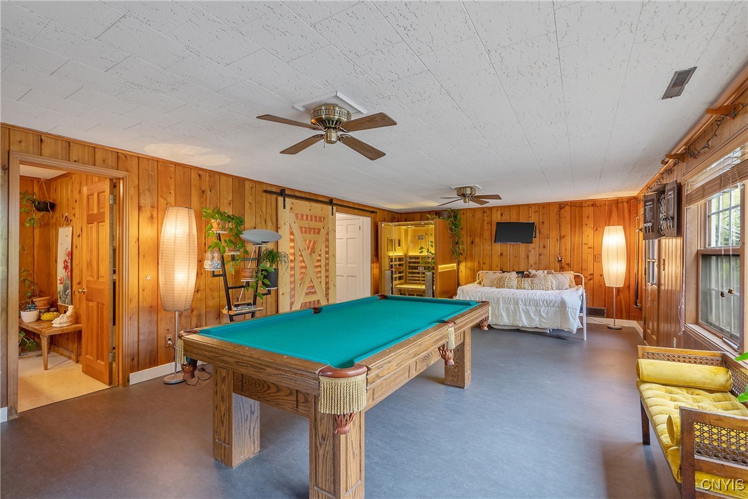 9 Bishop Drive Manlius, NY 13066 - Photo 29 of 50