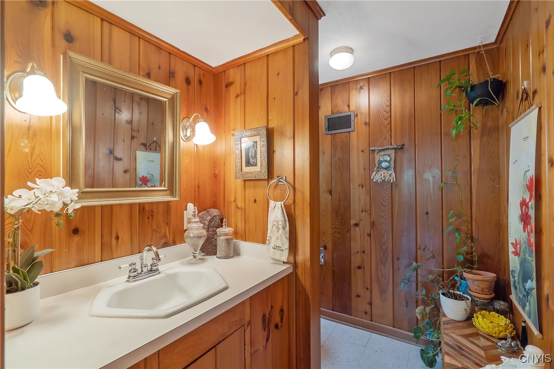 9 Bishop Drive Manlius, NY 13066 - Photo 30 of 50