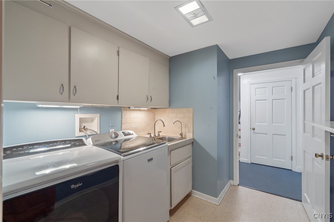 9 Bishop Drive Manlius, NY 13066 - Photo 31 of 50