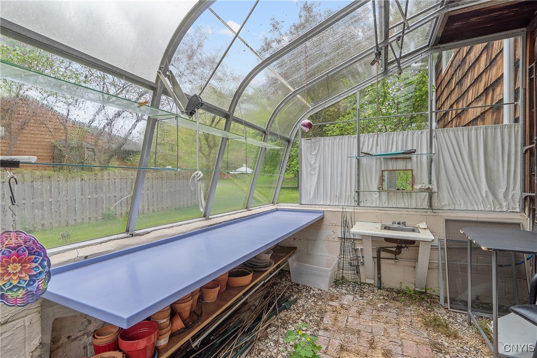 9 Bishop Drive Manlius, NY 13066 - Photo 32 of 50