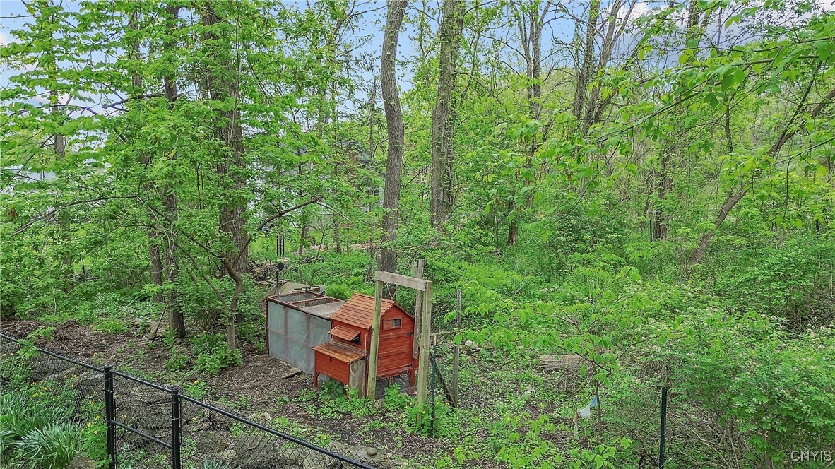 9 Bishop Drive Manlius, NY 13066 - Photo 46 of 50