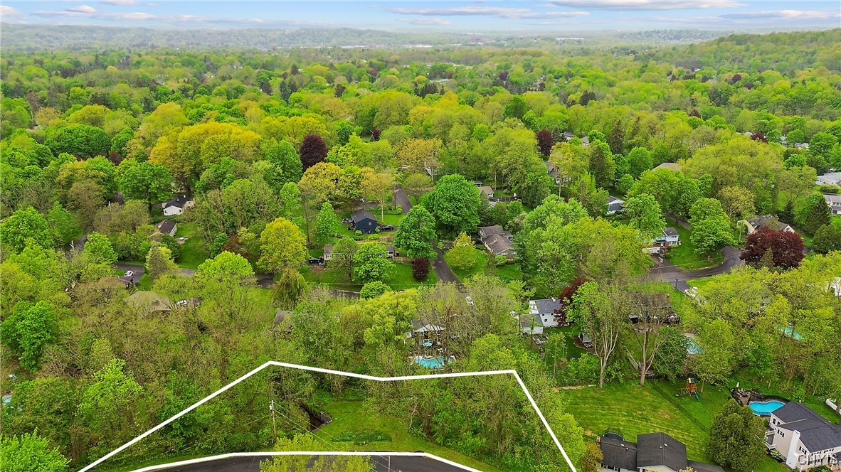 9 Bishop Drive Manlius, NY 13066 - Photo 48 of 50