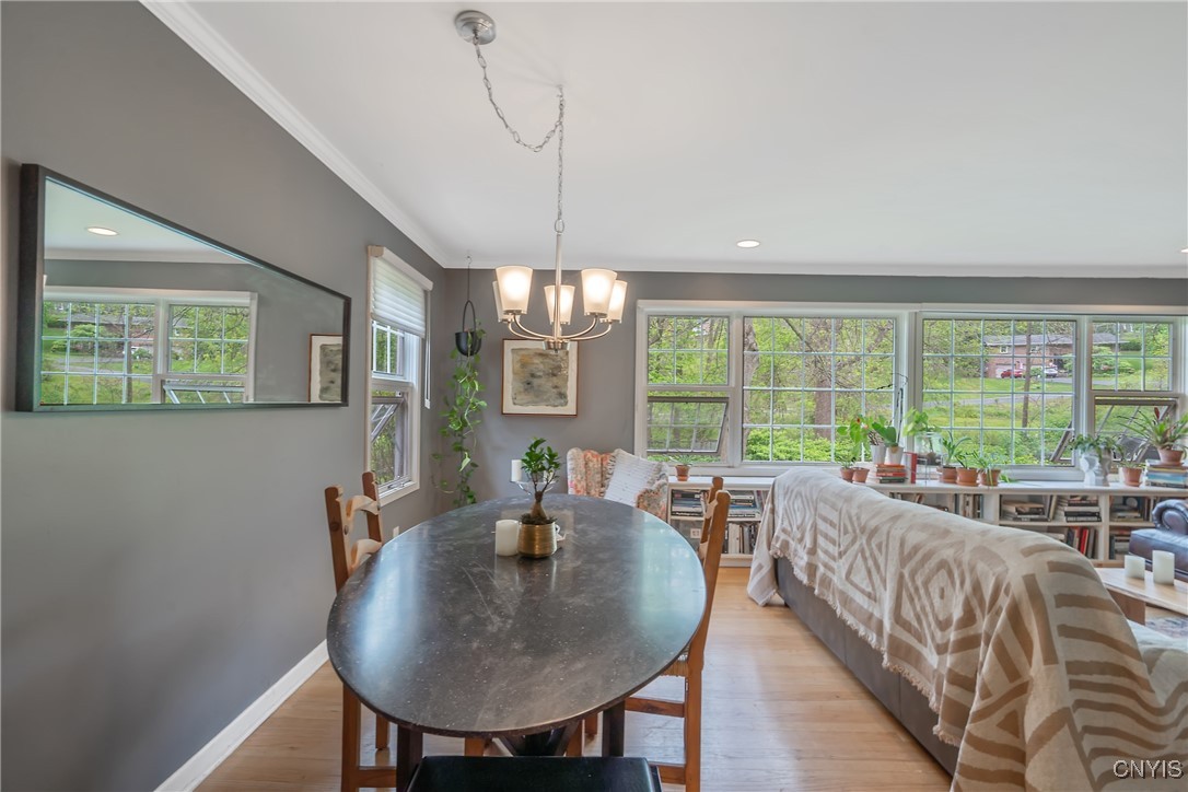 9 Bishop Drive Manlius, NY 13066 - Photo 6 of 50