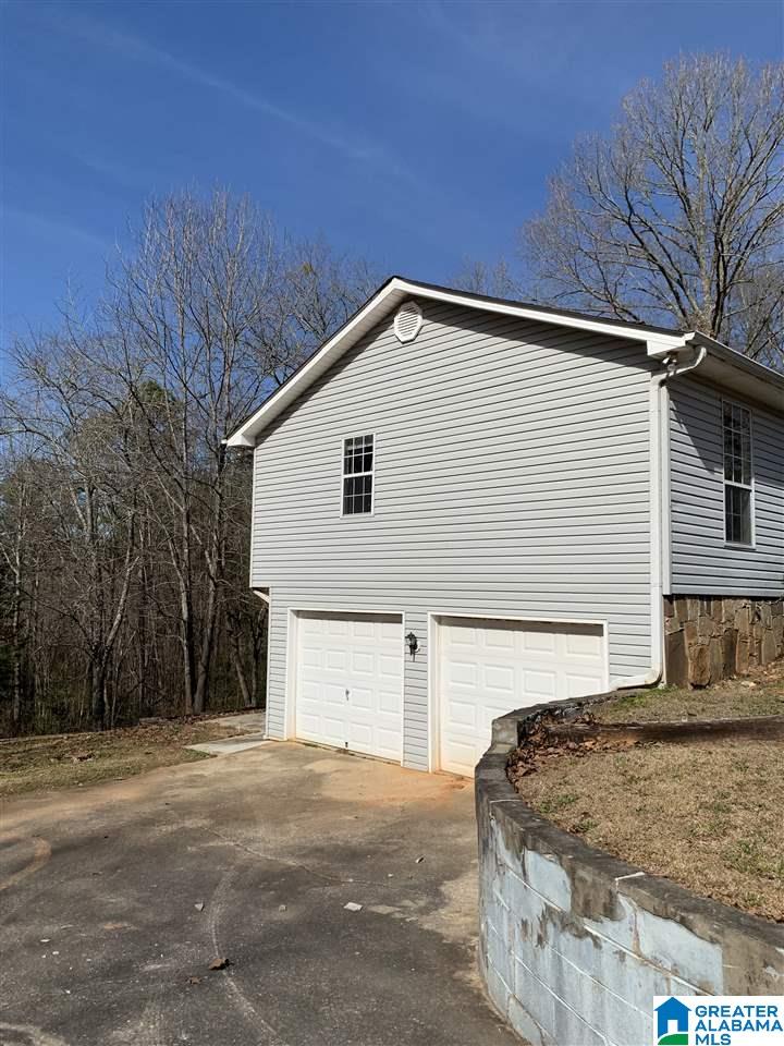 375 Ridgewood Drive Remlap, AL 35133 - Photo 2 of 7