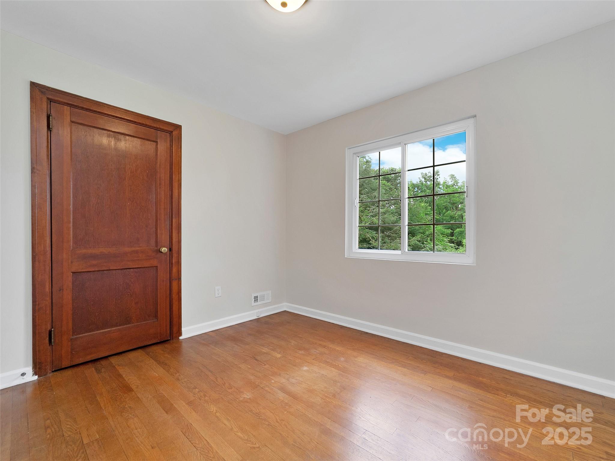 255 North Country Club Road Brevard, NC 28712 - Photo 30 of 36 Gallery Image 30
