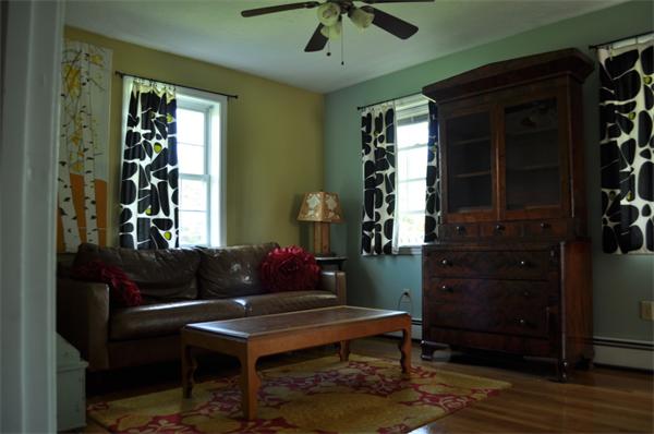 4 Cemetery Road Hadley, MA 01035 - Photo 11 of 16 Gallery Image 11
