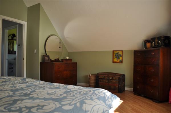 4 Cemetery Road Hadley, MA 01035 - Photo 14 of 16 Gallery Image 14
