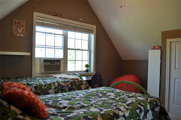 4 Cemetery Road Hadley, MA 01035 - Photo 16 of 16 Gallery Image 16