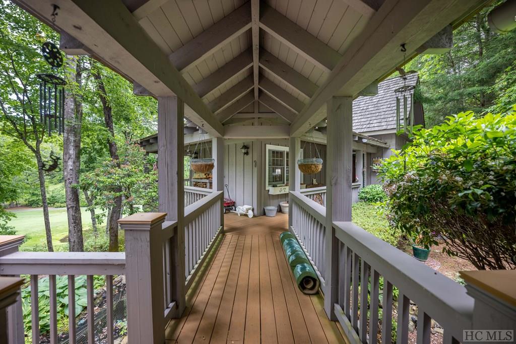 899 Boiling Springs Road Sapphire, NC 28774 - Photo 36 of 59 Gallery Image 36