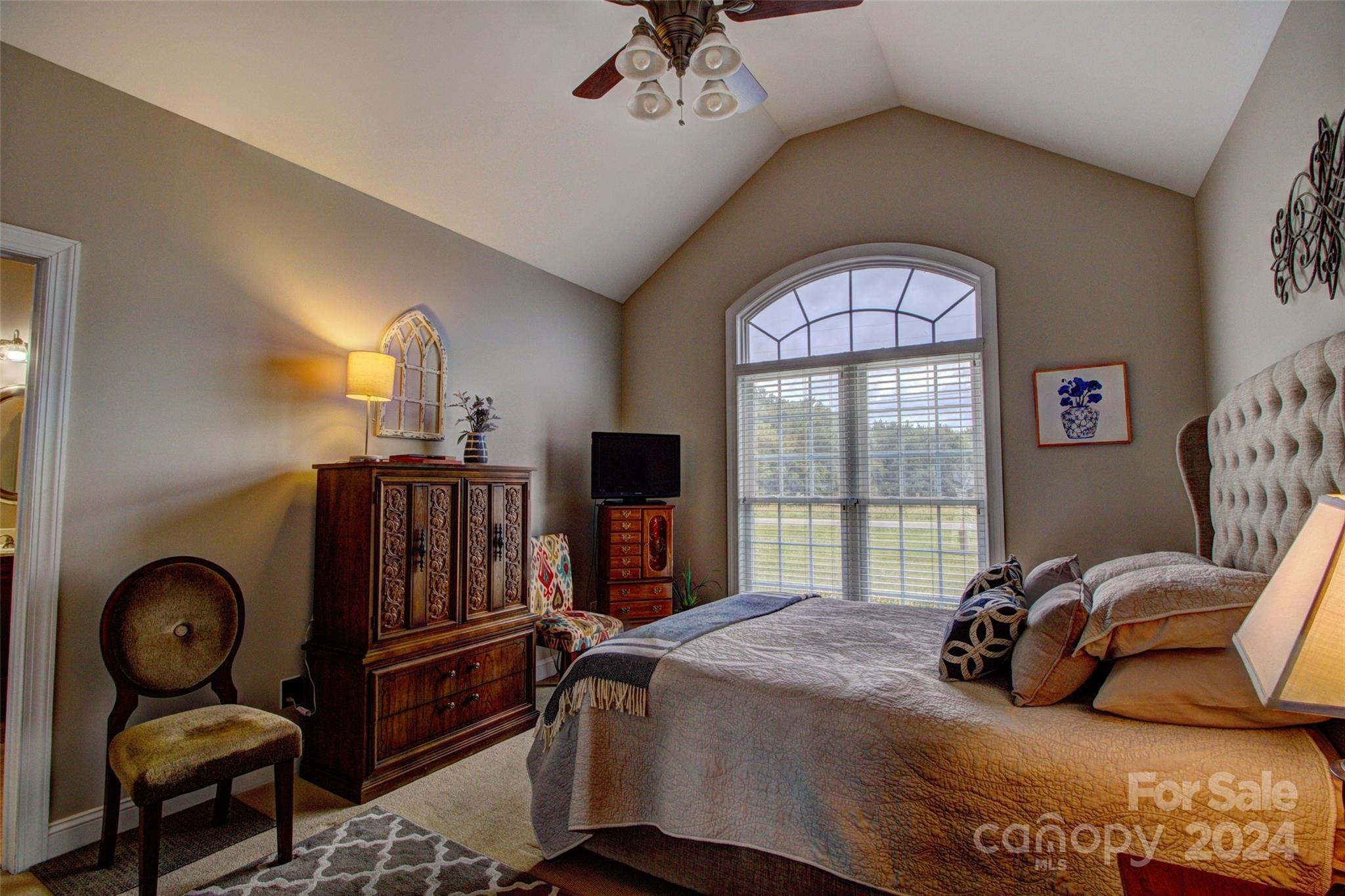 1604 Delview Road, Unit 21/22 Cherryville, NC 28021 - Photo 14 of 25 Gallery Image 14