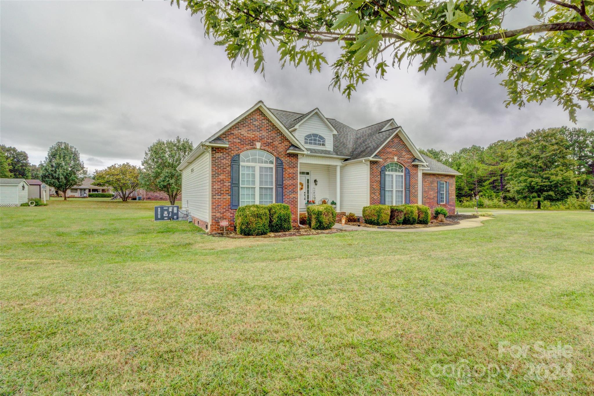1604 Delview Road, Unit 21/22 Cherryville, NC 28021 - Photo 3 of 25 Gallery Image 3