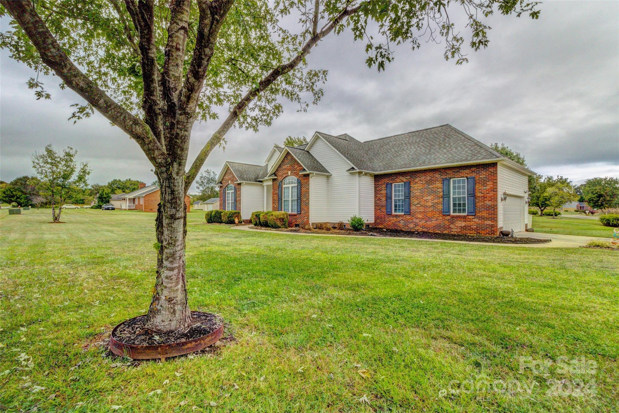 1604 Delview Road, Unit 21/22 Cherryville, NC 28021 - Photo 5 of 25 Gallery Image 5