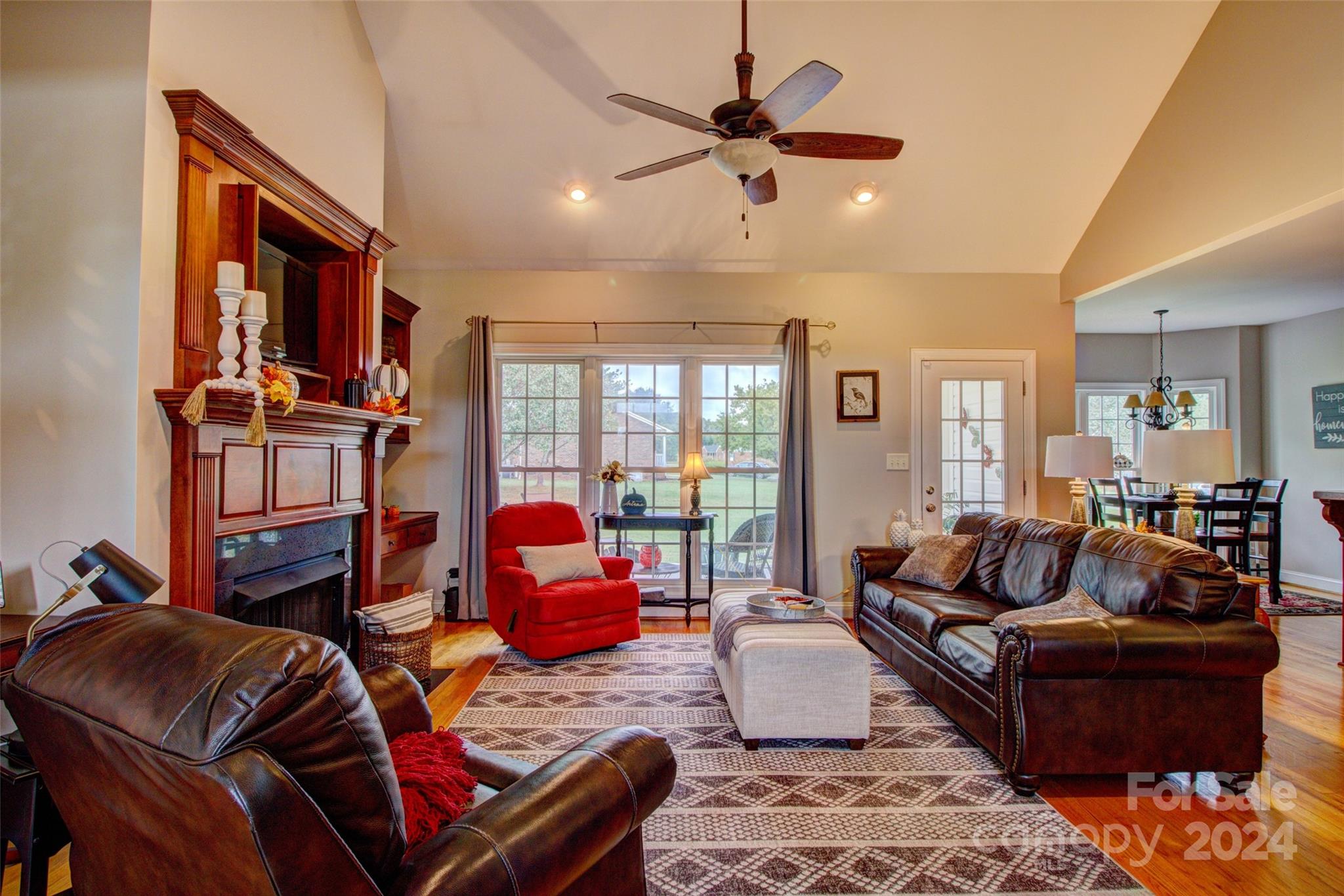 1604 Delview Road, Unit 21/22 Cherryville, NC 28021 - Photo 6 of 25 Gallery Image 6