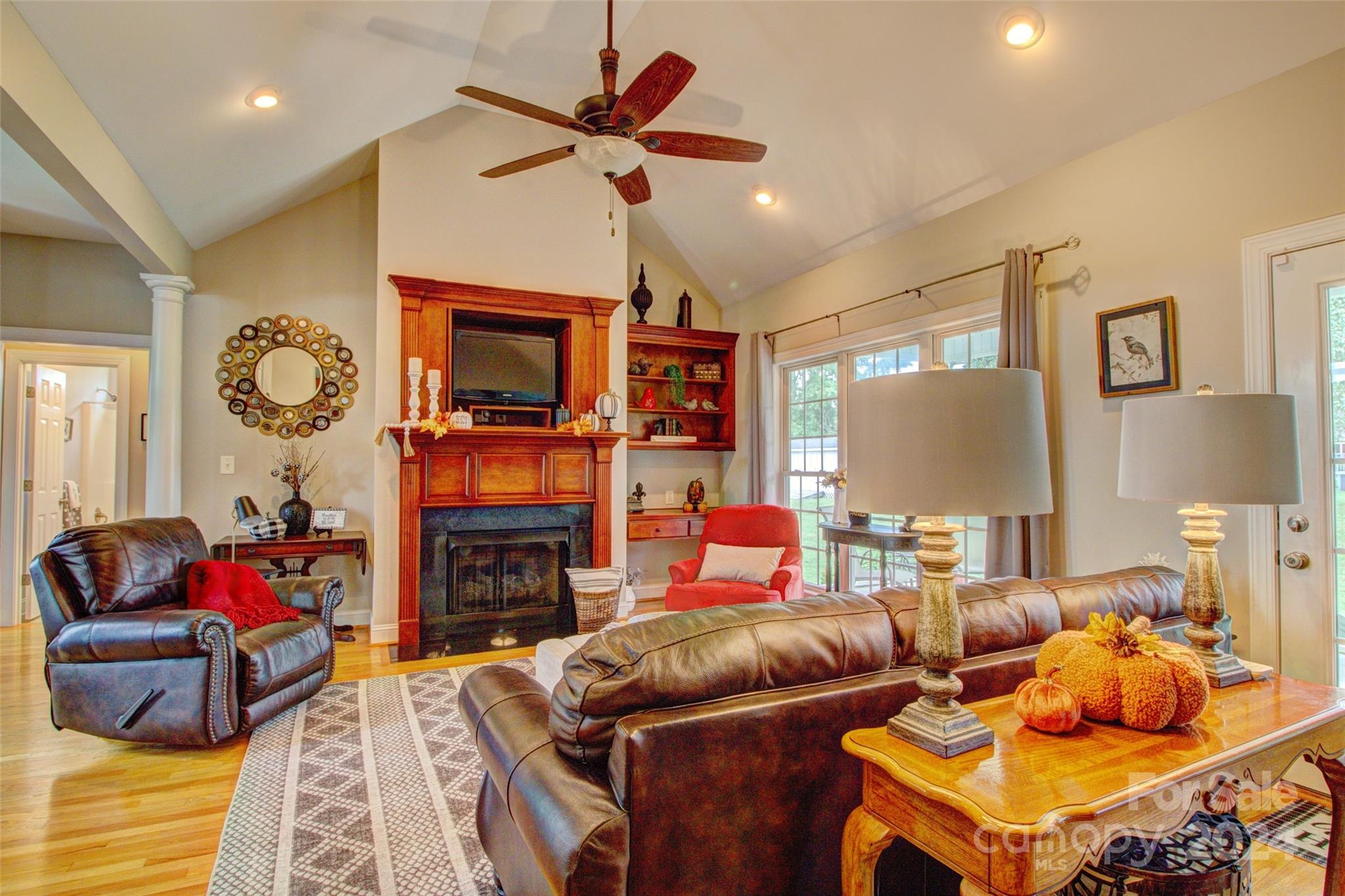 1604 Delview Road, Unit 21/22 Cherryville, NC 28021 - Photo 7 of 25 Gallery Image 7