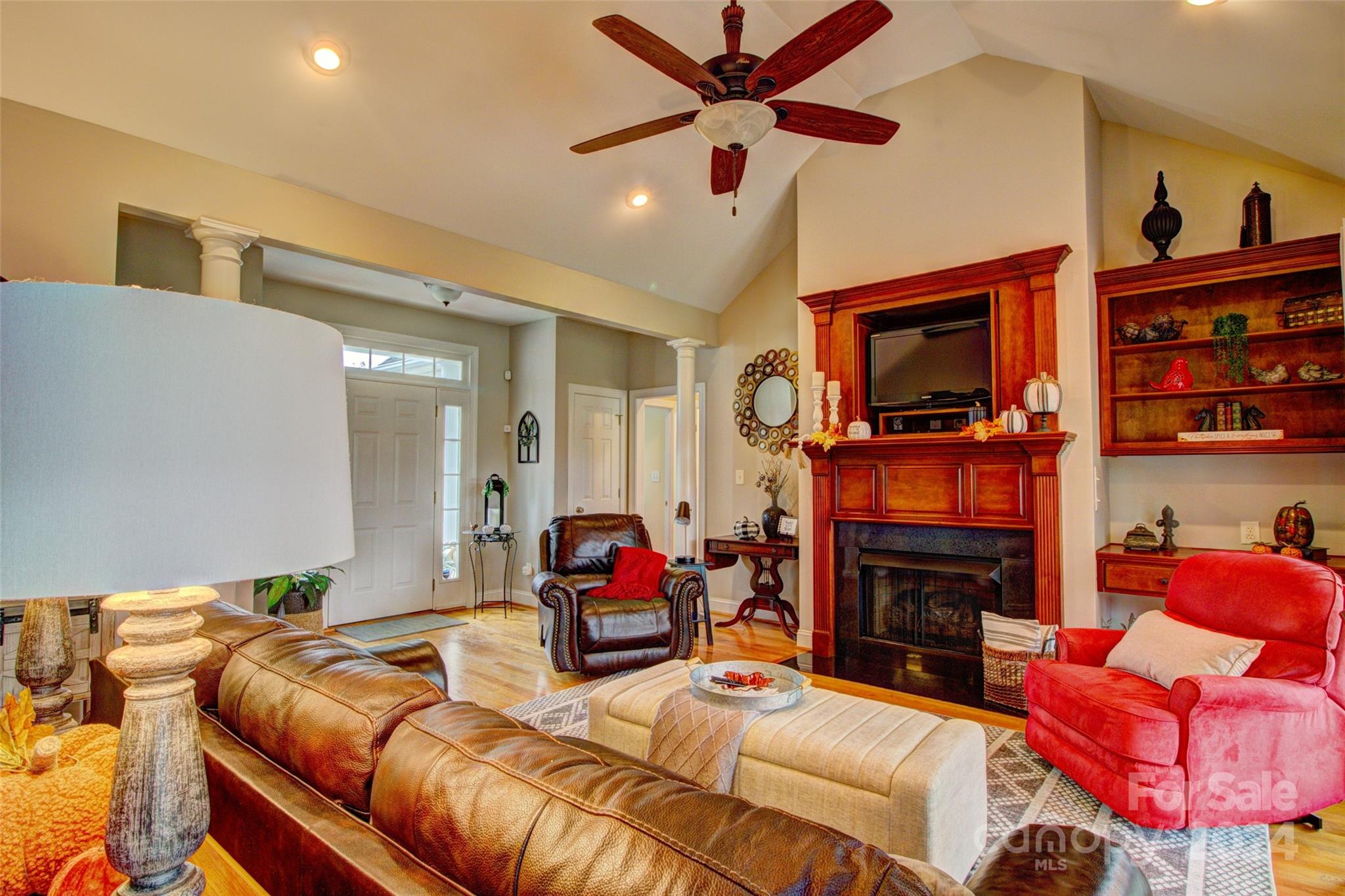 1604 Delview Road, Unit 21/22 Cherryville, NC 28021 - Photo 8 of 25 Gallery Image 8