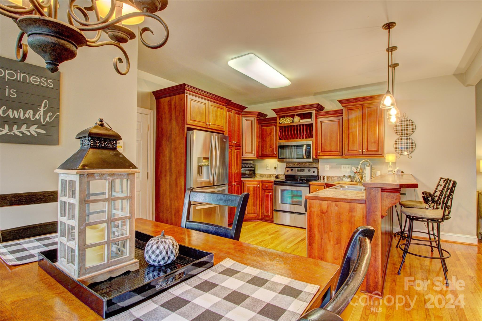 1604 Delview Road, Unit 21/22 Cherryville, NC 28021 - Photo 9 of 25 Gallery Image 9