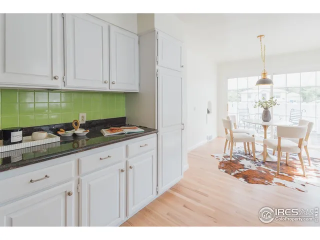 $710,000 | 1539 Peterson Street, Fort Collins, CO 80524