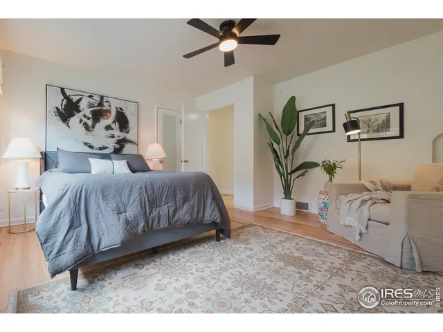 $710,000 | 1539 Peterson Street, Fort Collins, CO 80524