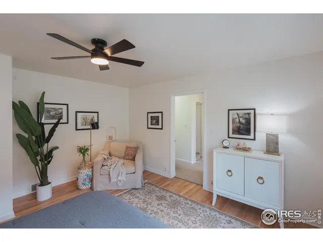 $710,000 | 1539 Peterson Street, Fort Collins, CO 80524