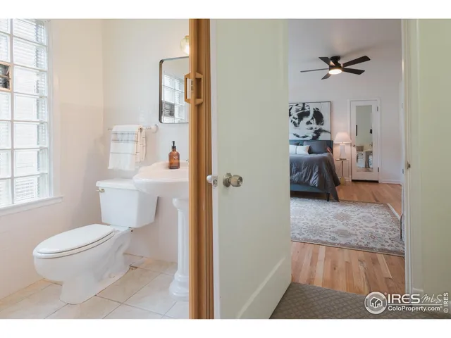 $710,000 | 1539 Peterson Street, Fort Collins, CO 80524