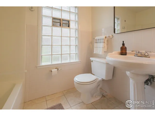 $710,000 | 1539 Peterson Street, Fort Collins, CO 80524