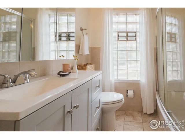 $710,000 | 1539 Peterson Street, Fort Collins, CO 80524