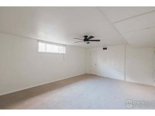 $710,000 | 1539 Peterson Street, Fort Collins, CO 80524