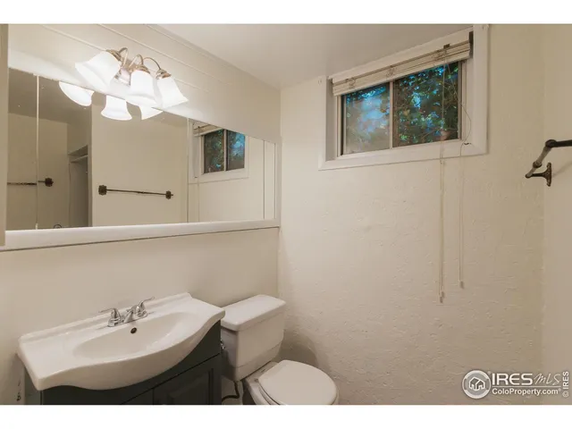 $710,000 | 1539 Peterson Street, Fort Collins, CO 80524