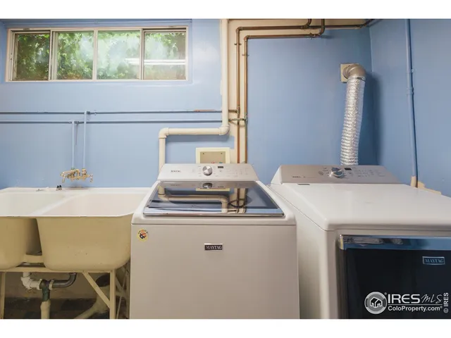 $710,000 | 1539 Peterson Street, Fort Collins, CO 80524