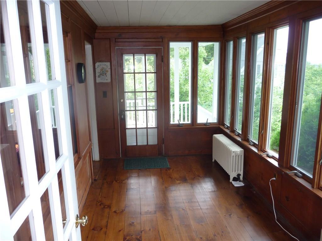 26 Capitol Island Road Southport, ME 04576 - Photo 25 of 34 Photo