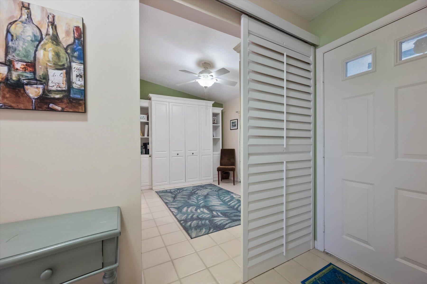 130 Palm Avenue, Unit 20 Jupiter, FL 33477 - Photo 22 of 51