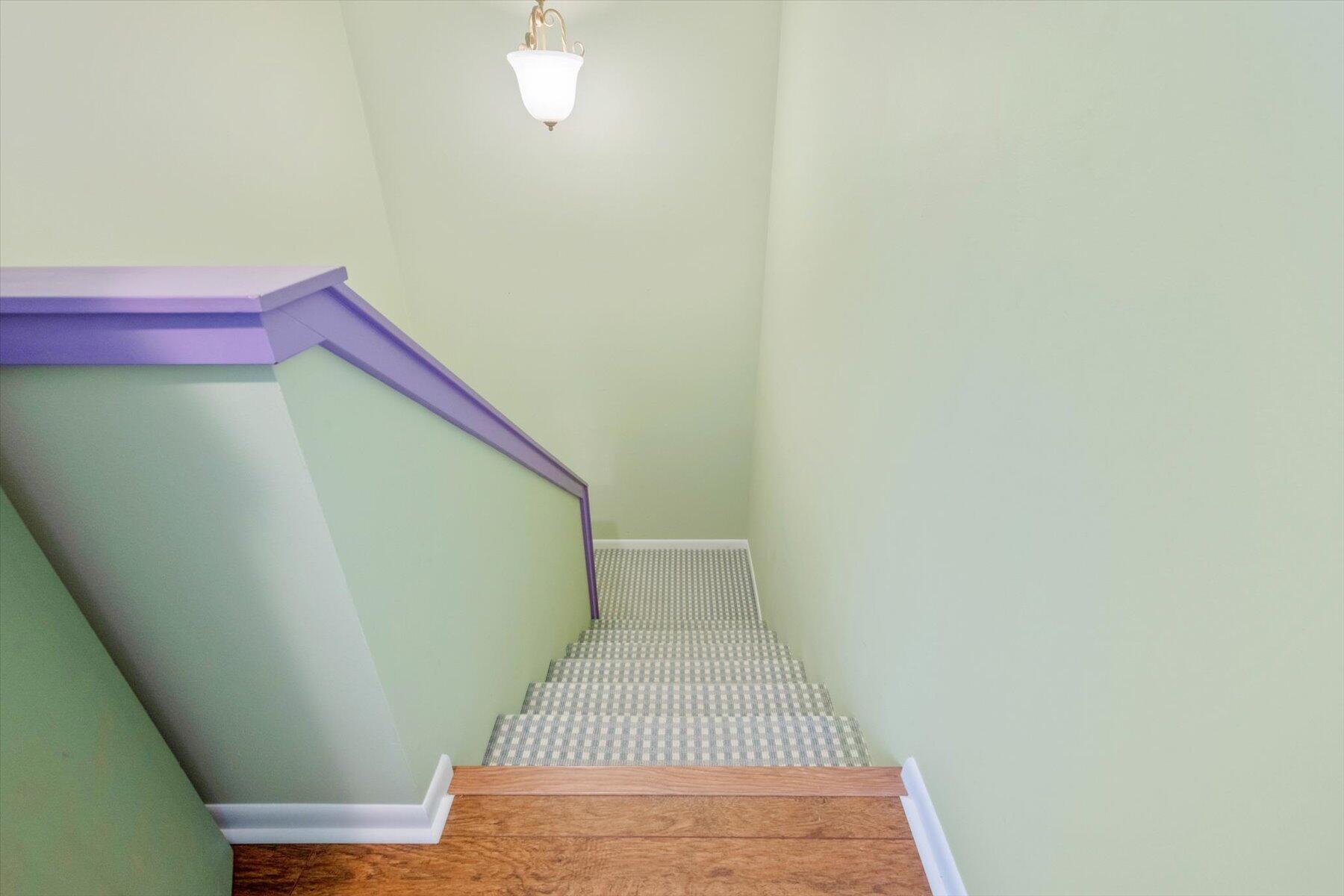 130 Palm Avenue, Unit 20 Jupiter, FL 33477 - Photo 29 of 51 a view of bedroom